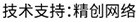 W(wng)վƏVҾ(chung)W(wng)j(lu)
