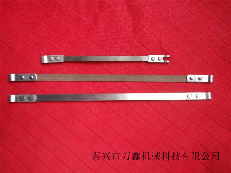 Ħ---䓺pC(j)gC(j)O(sh)䲿