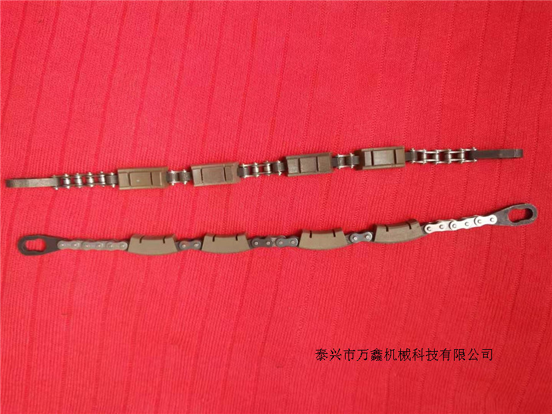 Ꭷ-䓺pC(j)Ï